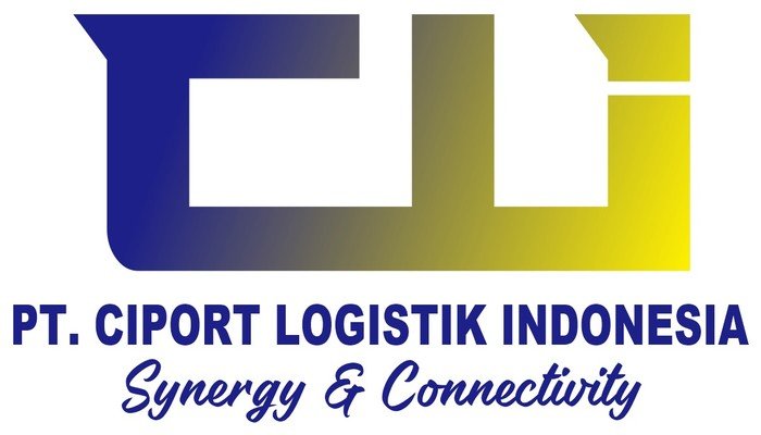 PT Ciport Logistik Indonesia